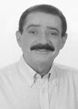 HELENILDO RIBEIRO
