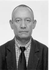 PROFESSOR EDMILSON