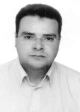 MAURÍCIO LESSA