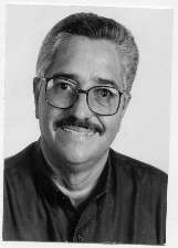 HÉLIO MARINHO 