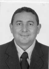 RENILDO MOURA