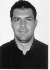 DR. ROCHA