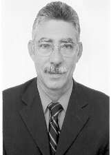 MARCOS OMENA