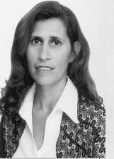 LALÁ DE PAULA