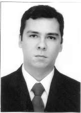 ITALO