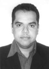 PROF. EDNEY BENAION