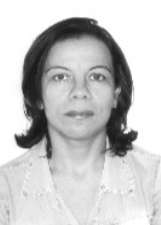 REGINA VELOSO