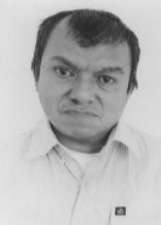 ADMILSON SERENO