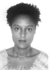 EDNAILDA MARIA DOS SANTOS