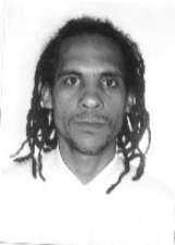 MAZZO