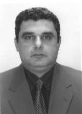 NISSIM BENOLIEL