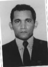 JACQUES ANDRADE