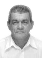 MANUEL DOS MARÍTIMOS