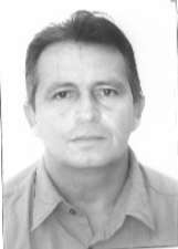 GERALDO AMBROSIO