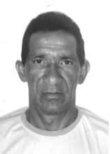 EUDOGIO GONÇALVES