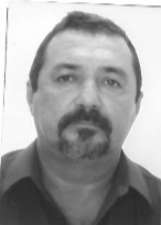 JAIME BARROSO