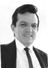 ERASMO AMAZONAS