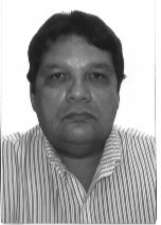ROBERTINHO CAMINHA