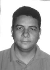ADILSON