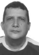 SGT.ARANTES