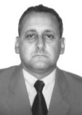 SGT.DAVIS
