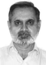 DR LOURIVALDO