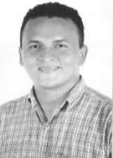 ISAAC AMORIM