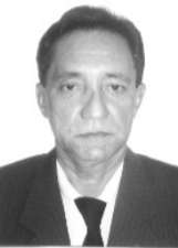 DR.RUBENS