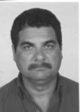 MASSUELO 