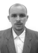 MARCONDES