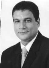 IRANILDO SOUZA