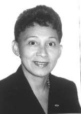 MARIA AMÉLIA