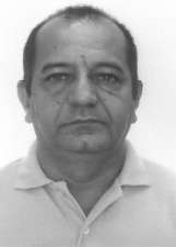 WALFREDO REGO/ WALFREDO
