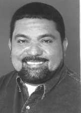GILSON NASCIMENTO