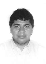 RAIMUNDO NONATO BATISTA DE SOUZA