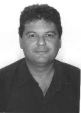 NESTOR