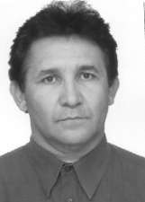 PROFESSOR AFRÂNIO JORGE