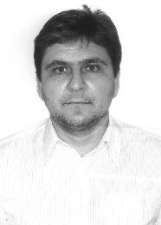 DR. JOÃO SIDNEY