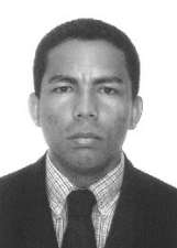 CARLOS ALEXANDRE