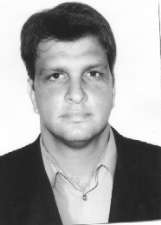 DR. CHRISTIANO FILHO