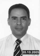NEUZIMAR PINHEIRO