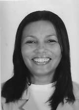 RUTCLEIA BRITO CONCEIÇÃO