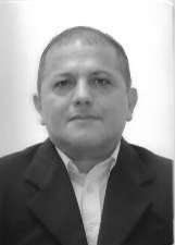 JORGE LEAL