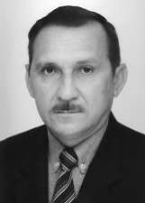 SOLDADO MÁRIO
