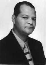 JOÃO BORGES