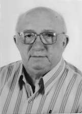 MILTON