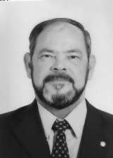 DR. CHAGAS