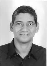 PAULO MORAIS