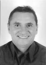 PROF. VALDEMIR