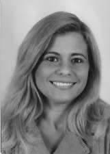 PROF.. ALESSANDRA